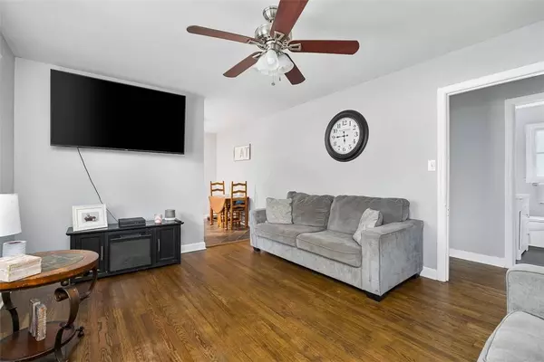 401 Harper ST, Honea Path, SC 29654