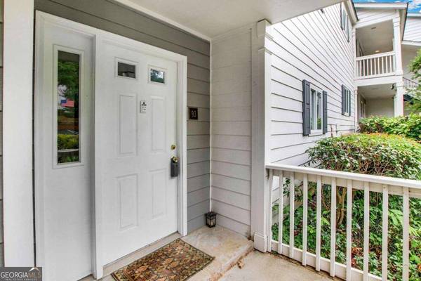 93 Fair Haven WAY SE, Smyrna, GA 30080