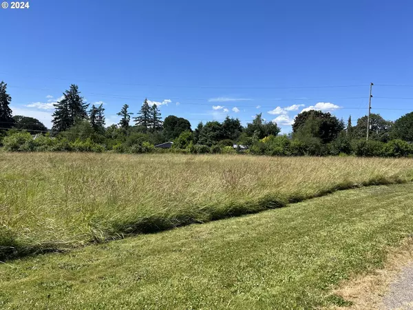 29701 SW MILL CREEK RD, Sheridan, OR 97378