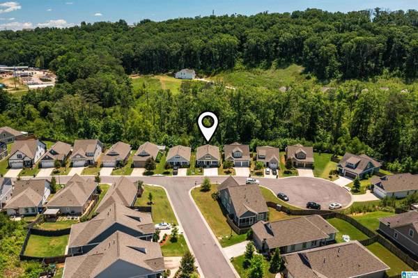 1425 VALLEY TRACE, Irondale, AL 35210