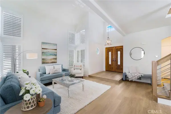 65 Tavella PL, Lake Forest, CA 92610