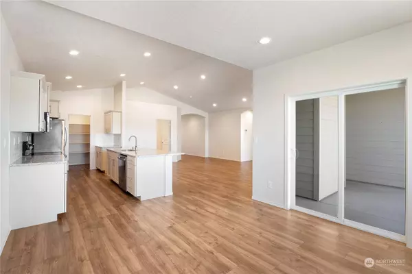 1403 Michele AVE, Walla Walla, WA 99362