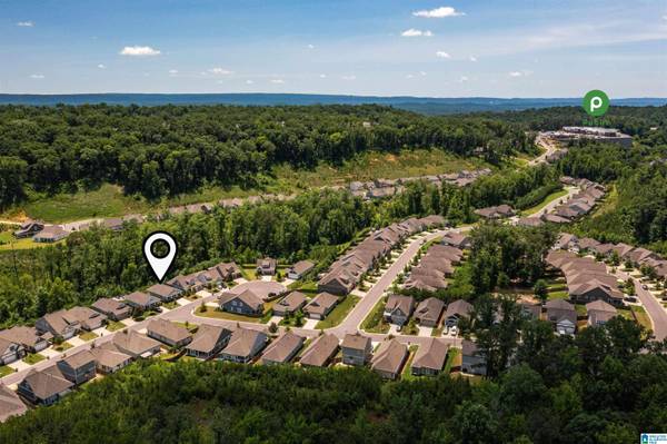 1425 VALLEY TRACE, Irondale, AL 35210