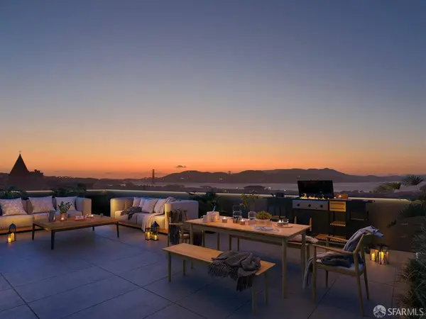 1580 Pacific AVE #H4, San Francisco, CA 94109