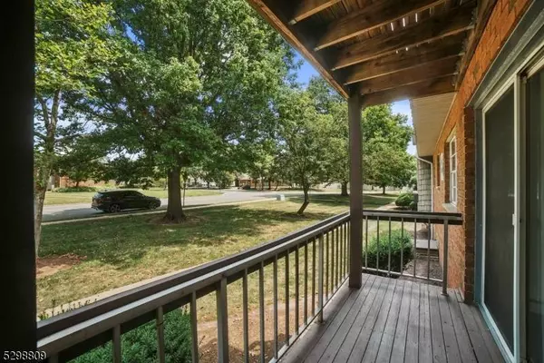 514 Andria Ave #171, Hillsborough Twp., NJ 08844