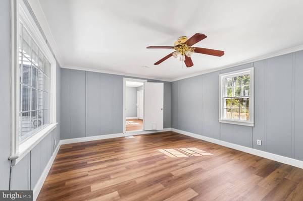 3313 N DELSEA DR, Vineland, NJ 08360