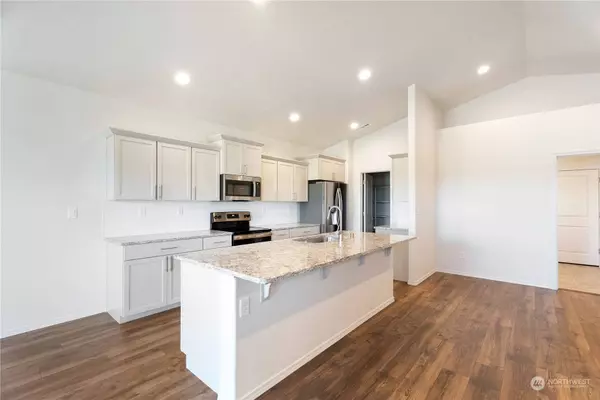 1403 Michele AVE, Walla Walla, WA 99362