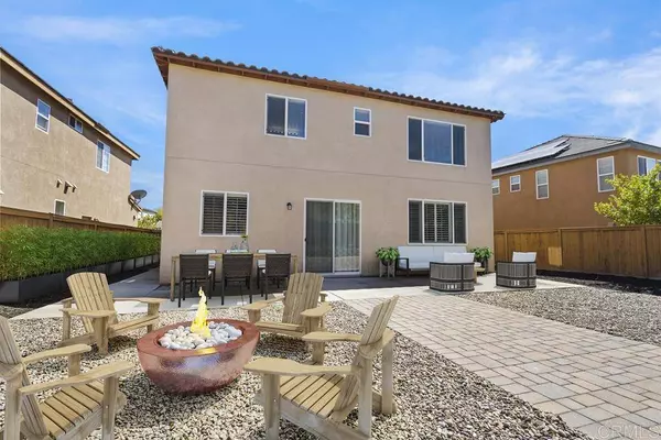 1771 Webber Way, Chula Vista, CA 91913