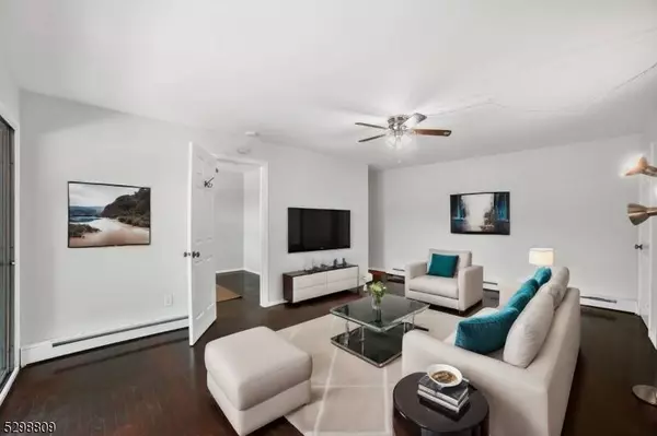 514 Andria Ave #171, Hillsborough Twp., NJ 08844