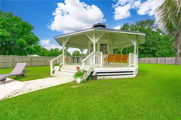 3180 Mcfarland RD, Mobile, AL 36695