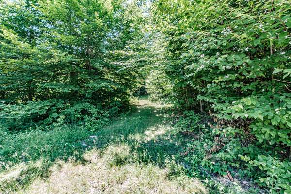 30 Beth Scholes LN, Greenwood, ME 04255