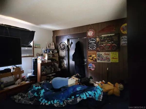 748 Alveda Avenue, El Cajon, CA 92019