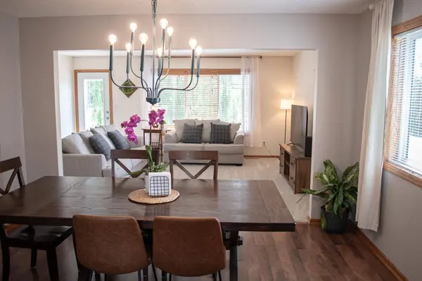 412 23rd AVE N, Sartell, MN 56377