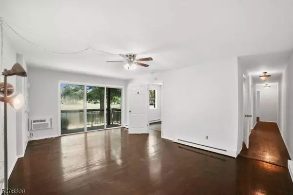 514 Andria Ave #171, Hillsborough Twp., NJ 08844