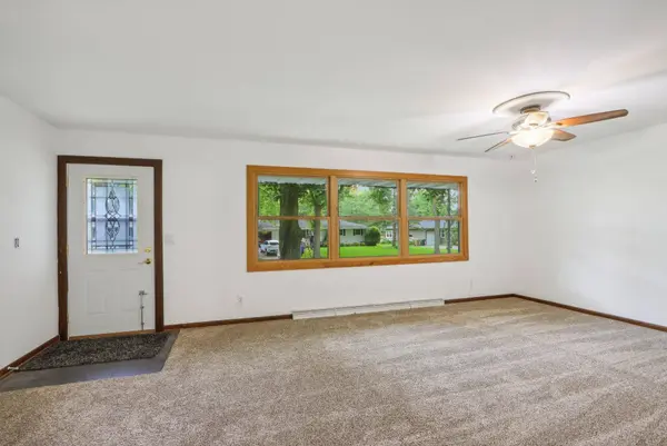 4916 Maher Avenue, Madison, WI 53716