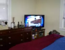 253 Degraw Ave, Teaneck Twp., NJ 07666