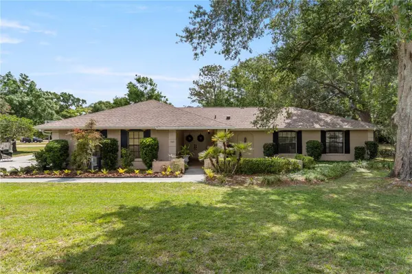 1725 SUNWOOD DR, Longwood, FL 32779