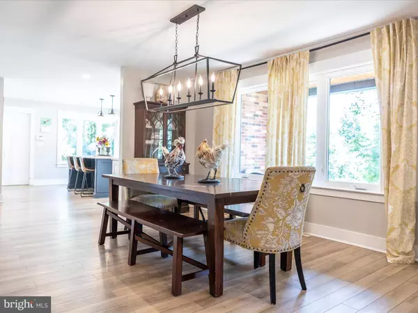 5316 STONE RD, Frederick, MD 21703