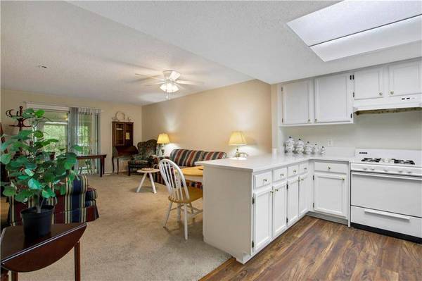 93 Fair Haven WAY SE, Smyrna, GA 30080