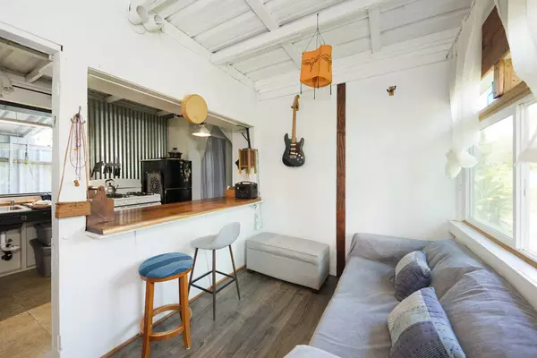 16-1794 UAU RD, Mountain View, HI 96760