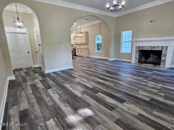 2018 24th Avenue, Gulfport, MS 39501