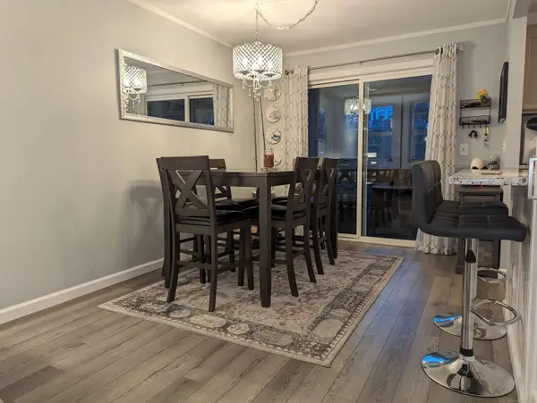 81 East Pattagansett Road #52, East Lyme, CT 06357