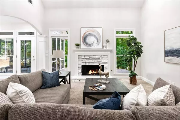 4380 Mariners RDG, Alpharetta, GA 30005