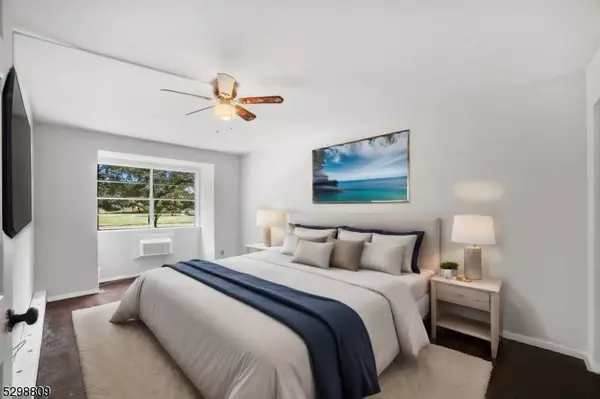 514 Andria Ave #171, Hillsborough Twp., NJ 08844