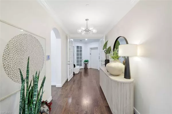 16440 CARRARA WAY #302, Naples, FL 34110