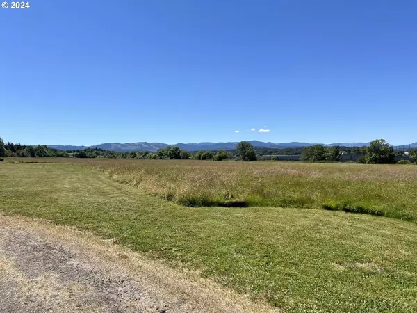 29701 SW MILL CREEK RD, Sheridan, OR 97378