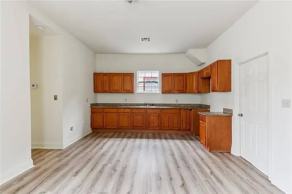 8634 FORSHEY ST, New Orleans, LA 70118