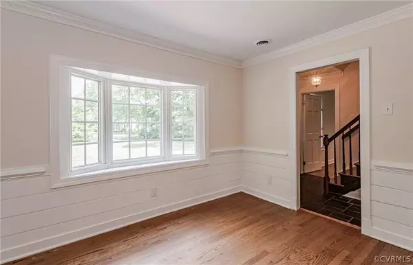 9 Alexis DR, Henrico, VA 23231