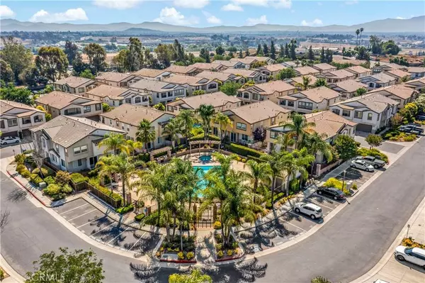 41685 Woodridge AVE #2, Murrieta, CA 92562