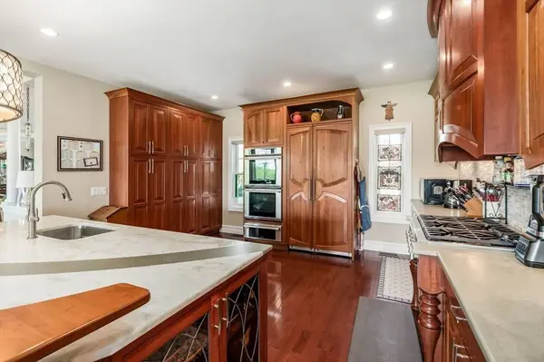 9 Lupine Lane, Gloucester, MA 01930