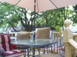 253 Degraw Ave, Teaneck Twp., NJ 07666