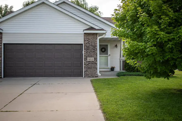 412 23rd AVE N, Sartell, MN 56377