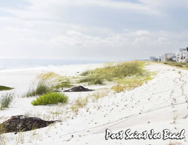 6661 Americus AVE, Port St. Joe, FL 32456