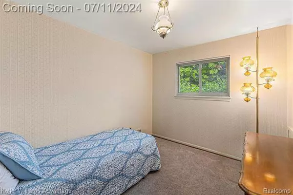 41881 Quince Drive, Novi, MI 48375