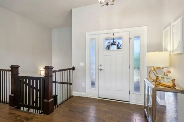 1013 Waterford Lane, Waunakee, WI 53597