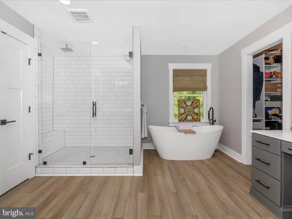 5316 STONE RD, Frederick, MD 21703