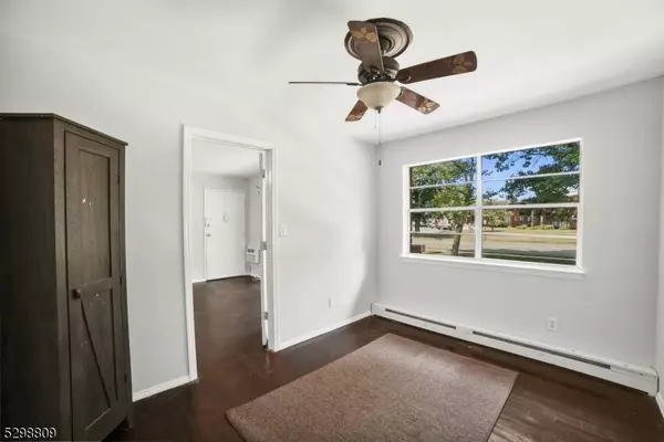 514 Andria Ave #171, Hillsborough Twp., NJ 08844