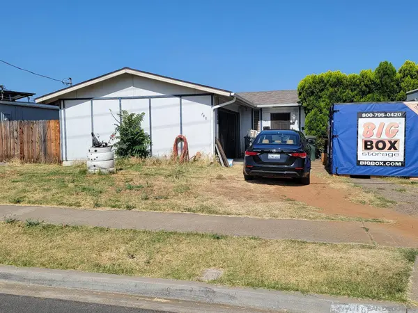 748 Alveda Avenue, El Cajon, CA 92019