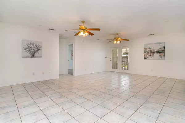 406 Washington Place, Wylie, TX 75098