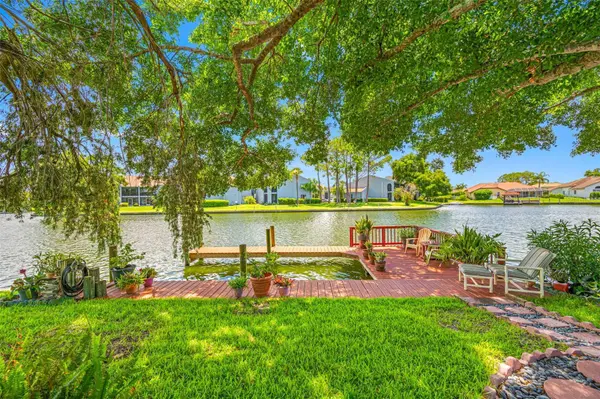 6111 GALLEON WAY, Tampa, FL 33615