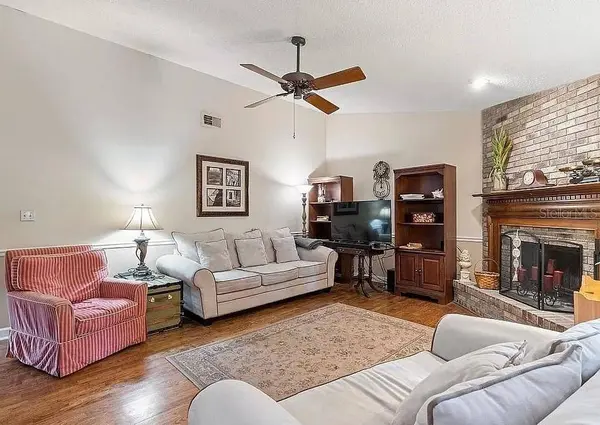 1725 SUNWOOD DR, Longwood, FL 32779