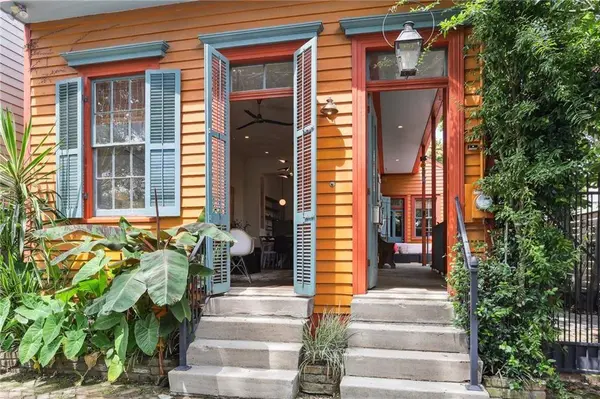 443 SEVENTH ST, New Orleans, LA 70115