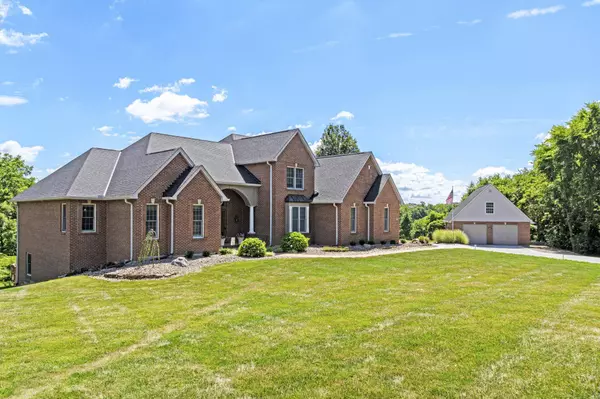 345 Webster Road, Independence, KY 41051