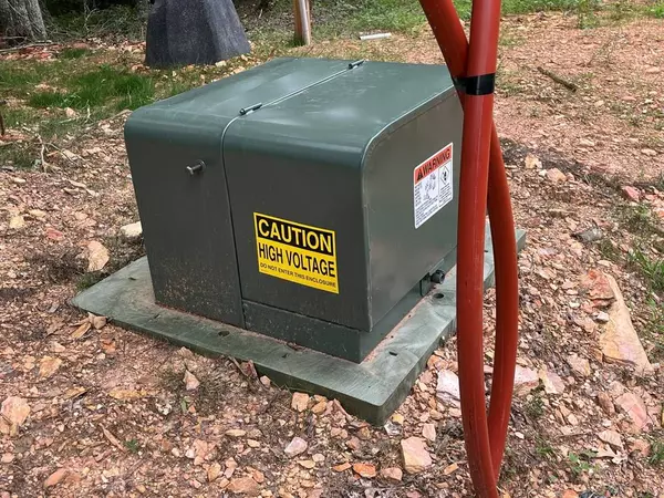 Lot 81 Short Oak Run, Murphy, NC 28906