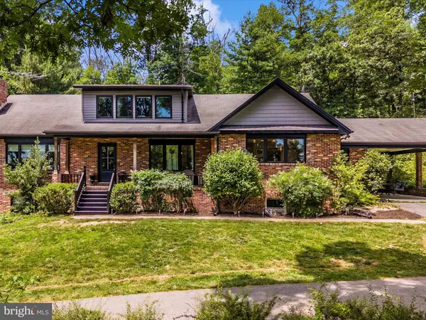 5316 STONE RD, Frederick, MD 21703