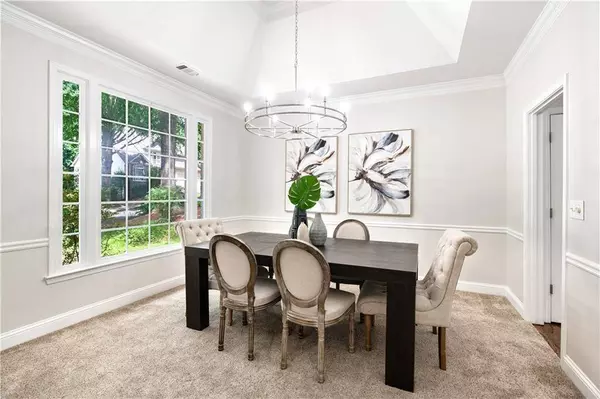 4380 Mariners RDG, Alpharetta, GA 30005